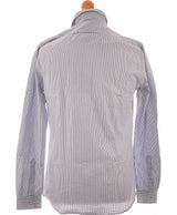 242209 Chemises et blouses JULES Occasion Vêtement occasion seconde main