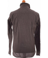 242211 Chemises et blouses DEVRED Occasion Vêtement occasion seconde main