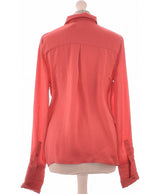 242214 Chemises et blouses PEPE JEANS Occasion Vêtement occasion seconde main