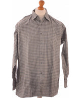 242215 Chemises et blouses PIERRE CARDIN Occasion Once Again Friperie en ligne