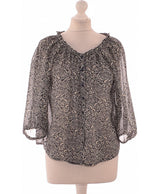 242224 Chemises et blouses H&M Occasion Once Again Friperie en ligne
