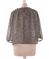 242224 Chemises et blouses H&M Occasion Vêtement occasion seconde main