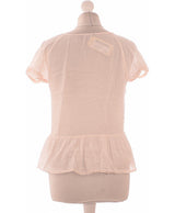 242225 Tops et t-shirts VILA Occasion Vêtement occasion seconde main