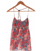242228 Tops et t-shirts FOREVER 21 Occasion Once Again Friperie en ligne