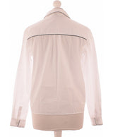 242229 Chemises et blouses ASOS Occasion Vêtement occasion seconde main