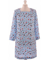 242232 Robes NAF NAF Occasion Once Again Friperie en ligne