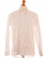 242239 Chemises et blouses LA REDOUTE Occasion Once Again Friperie en ligne