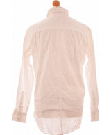 242239 Chemises et blouses LA REDOUTE Occasion Vêtement occasion seconde main