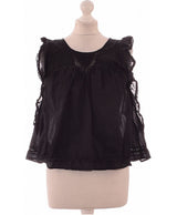 242245 Tops et t-shirts KARL MARC JOHN Occasion Once Again Friperie en ligne