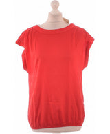 242247 Tops et t-shirts CAMAIEU Occasion Once Again Friperie en ligne