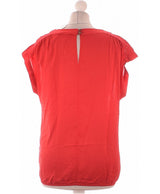 242247 Tops et t-shirts CAMAIEU Occasion Vêtement occasion seconde main