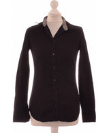 242250 Chemises et blouses CAMAIEU Occasion Once Again Friperie en ligne