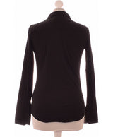 242250 Chemises et blouses CAMAIEU Occasion Vêtement occasion seconde main
