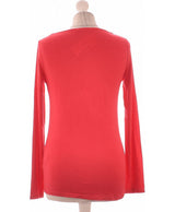 242251 Tops et t-shirts CAMAIEU Occasion Vêtement occasion seconde main