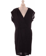242260 Robes ZARA Occasion Once Again Friperie en ligne