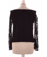 242265 Tops et t-shirts NEW LOOK Occasion Vêtement occasion seconde main
