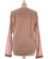 242273 Tops et t-shirts MAISON SCOTCH Occasion Vêtement occasion seconde main