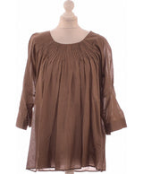 242274 Chemises et blouses KOOKAI Occasion Once Again Friperie en ligne