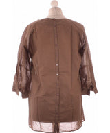 242274 Chemises et blouses KOOKAI Occasion Vêtement occasion seconde main