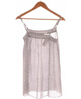 242276 Tops et t-shirts LA REDOUTE Occasion Once Again Friperie en ligne