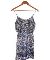 242284 Robes H&M Occasion Vêtement occasion seconde main