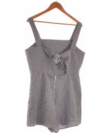 242285 Shorts et bermudas NEW LOOK Occasion Vêtement occasion seconde main