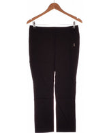 242287 Pantalons et pantacourts GRAIN DE MALICE Occasion Once Again Friperie en ligne