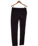 242288 Jeans LA FEE MARABOUTEE Occasion Vêtement occasion seconde main