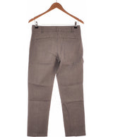242295 Pantalons et pantacourts ONE STEP Occasion Vêtement occasion seconde main
