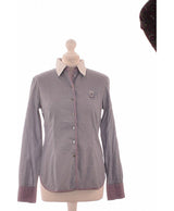 242297 Chemises et blouses COP COPINE Occasion Once Again Friperie en ligne
