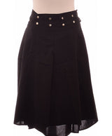 242300 Jupes MEXX Occasion Once Again Friperie en ligne