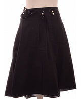 242300 Jupes MEXX Occasion Vêtement occasion seconde main