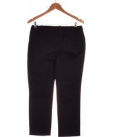 242302 Pantalons et pantacourts CHATTAWAK Occasion Vêtement occasion seconde main