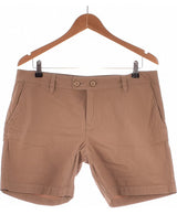242305 Shorts et bermudas PROMOD Occasion Once Again Friperie en ligne