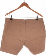 242305 Shorts et bermudas PROMOD Occasion Vêtement occasion seconde main