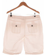 242310 Shorts et bermudas CAMAIEU Occasion Vêtement occasion seconde main