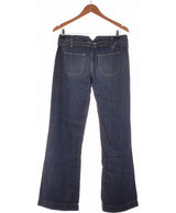242330 Jeans GAP Occasion Vêtement occasion seconde main
