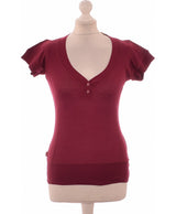 242339 Tops et t-shirts LEVI'S Occasion Once Again Friperie en ligne