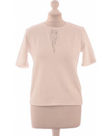242345 Tops et t-shirts ASOS Occasion Once Again Friperie en ligne