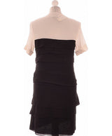 242350 Robes SANDRO Occasion Vêtement occasion seconde main