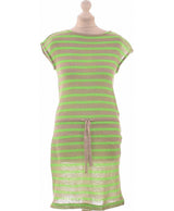 242356 Robes AGNES B. Occasion Once Again Friperie en ligne