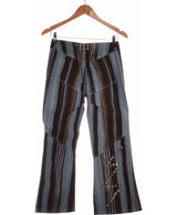 242358 Pantalons et pantacourts SAVE THE QUEEN Occasion Vêtement occasion seconde main