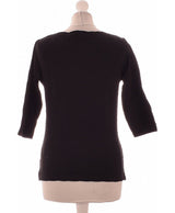 242361 Tops et t-shirts ANNE FONTAINE Occasion Vêtement occasion seconde main