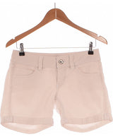 242364 Shorts et bermudas ESPRIT Occasion Once Again Friperie en ligne