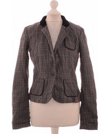 242365 Vestes ESPRIT Occasion Once Again Friperie en ligne