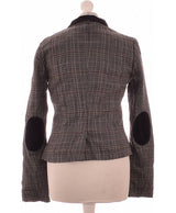242365 Vestes ESPRIT Occasion Vêtement occasion seconde main