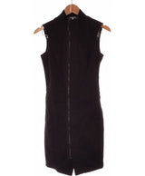 242367 Robes G-STAR Occasion Once Again Friperie en ligne