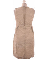 242373 Robes BONOBO Occasion Vêtement occasion seconde main