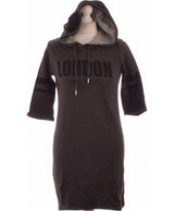 242374 Robes ESPRIT Occasion Once Again Friperie en ligne