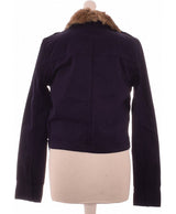 242378 Vestes LES PETITES Occasion Vêtement occasion seconde main